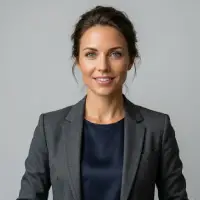 Alessia Fontana